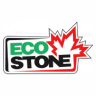 ecostone