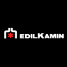 edilkamin