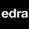 edra