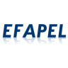 efapel