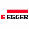 egger