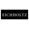 eichholtz