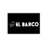 el-barco
