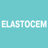 elastocem