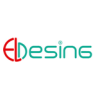 el-design