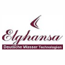 elghansa