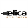 elica