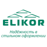 elikor