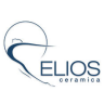 elios-ceramica