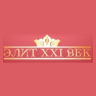 elit-xxi-vek