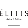 elitis