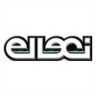 elleci