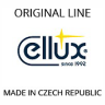 ellux