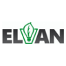 elvan