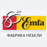 emfa