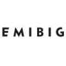 emibig