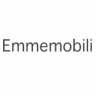 emmemobili