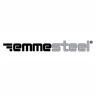 emmesteel