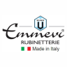 emmevi-rubinetterie