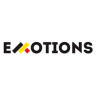emotions