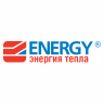energy