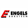 engels-baksteen