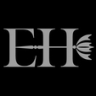 english-home