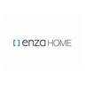 enza-home