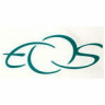 eos-italiya