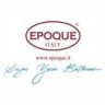 epoque