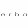 erba-italia