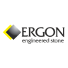 ergon