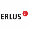 erlus-ag