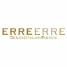 erre-erre