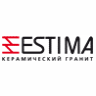 estima