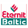 eternit-baltic