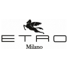 etro