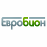 evrobion