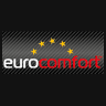 eurocomfort