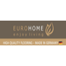 euro-home