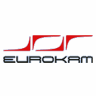 eurokam