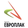 europlak