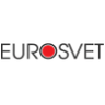 eurosvet