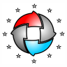 eurovent