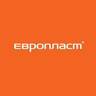 evroplast