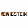 ewigstein