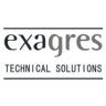 exagres