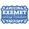 exemet