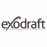 exodraft