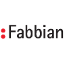 fabbian